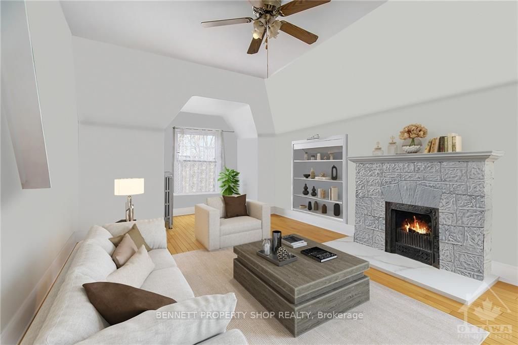 Listing Image 14
