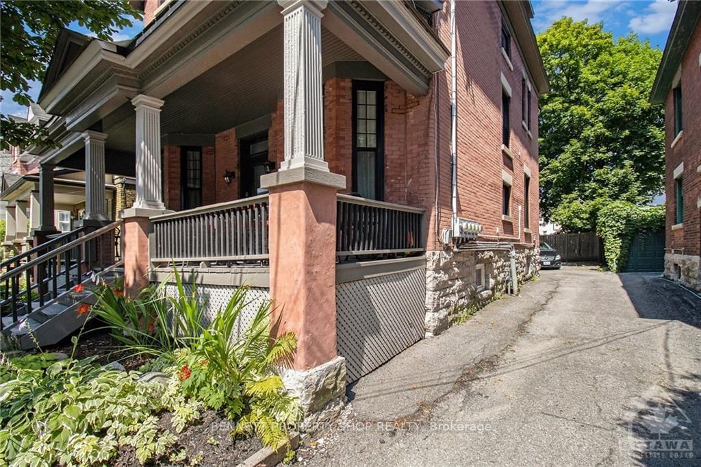Listing Image 22