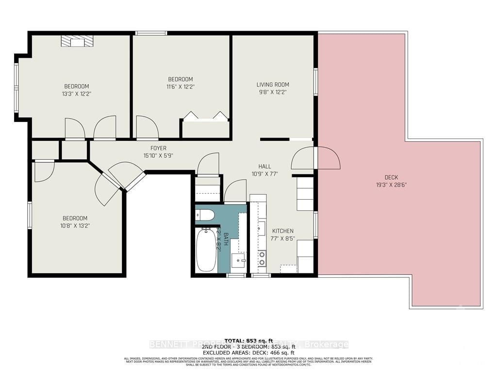 Listing Image 25
