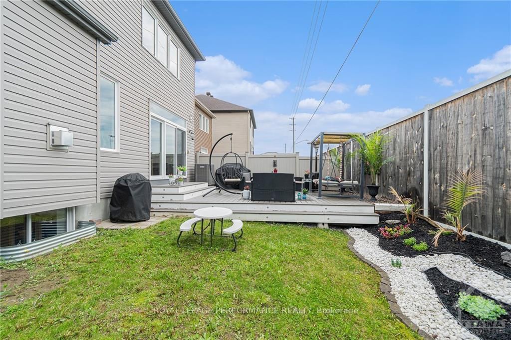 Listing Image 29