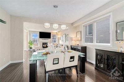 504 YELLOW BIRCH Street — more photos