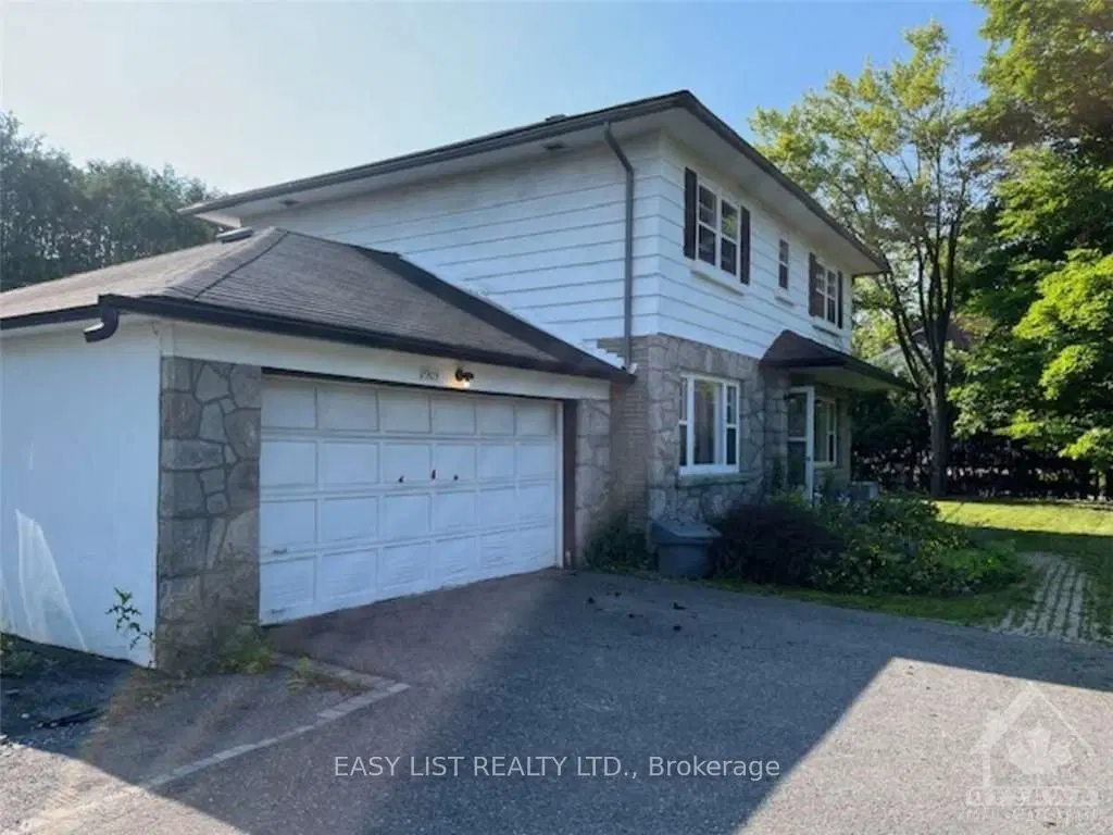 Sold home — sign in to view