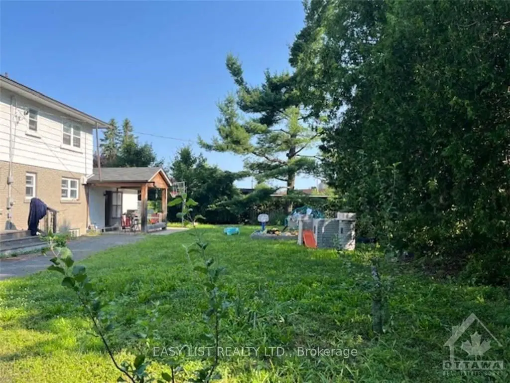 1905 ALTA VISTA Drive, Ottawa, ON — photo 8