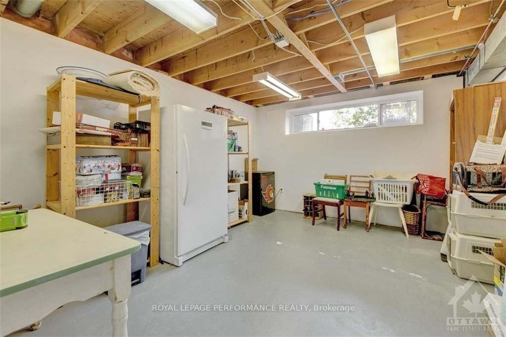 Listing Image 25
