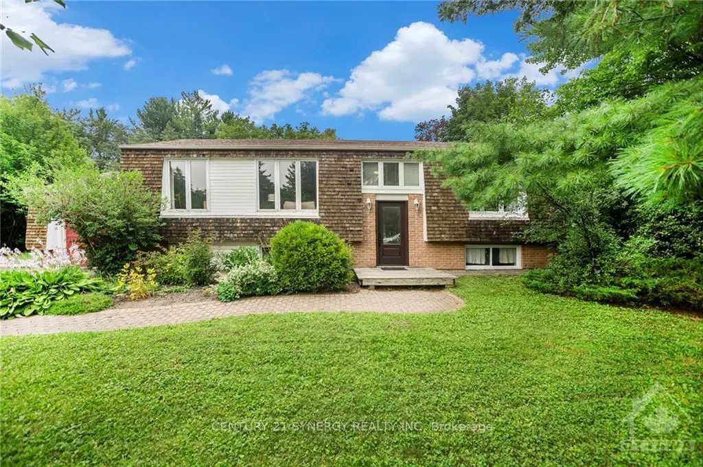 Sold home — sign in to view