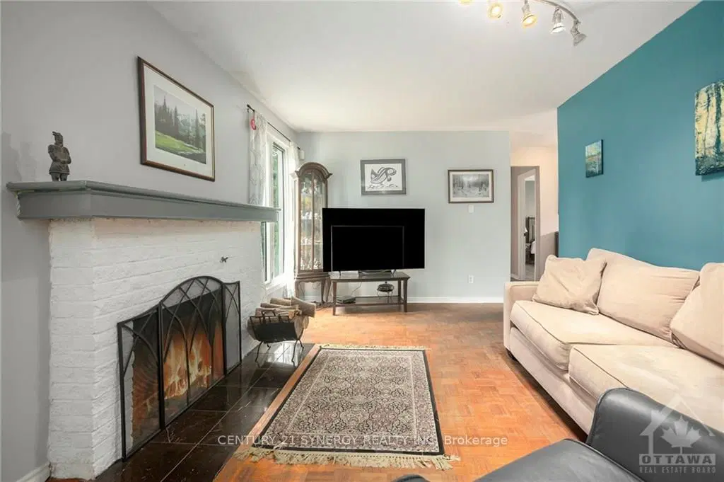 5453 RIVERSIDE Crescent, Manotick, ON — photo 12