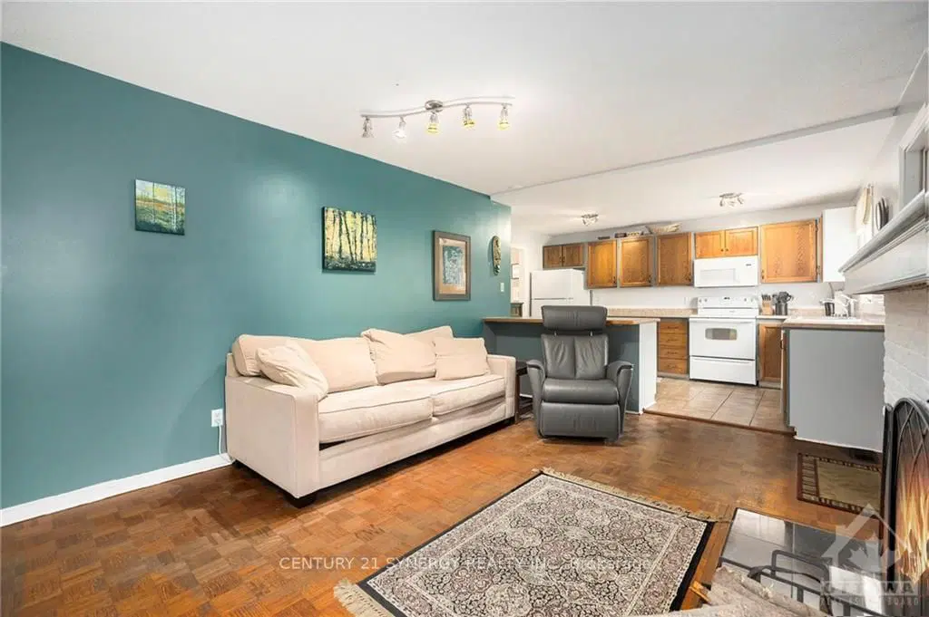 5453 RIVERSIDE Crescent, Manotick, ON — photo 13