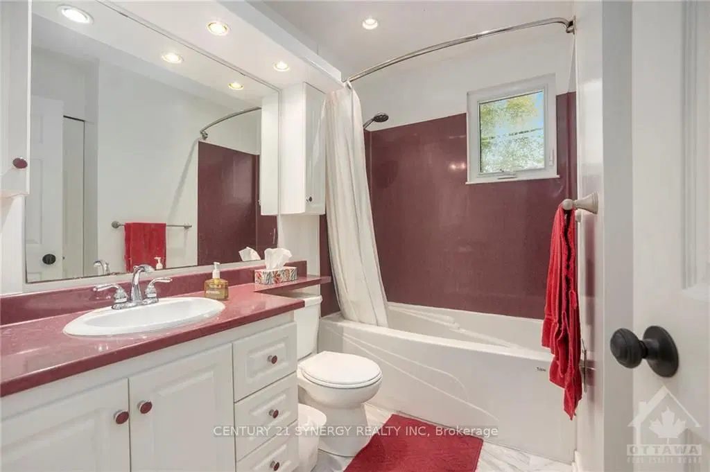 5453 RIVERSIDE Crescent, Manotick, ON — photo 15