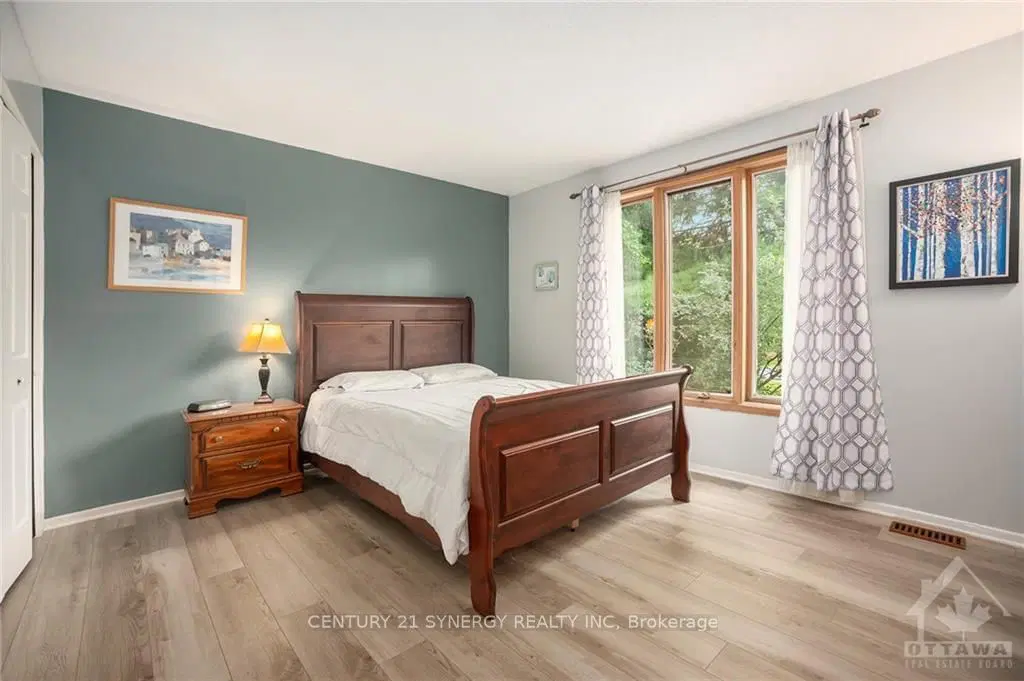 5453 RIVERSIDE Crescent, Manotick, ON — photo 16