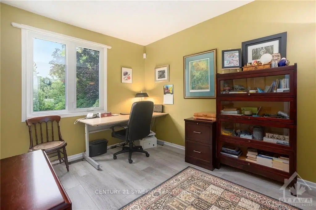 5453 RIVERSIDE Crescent, Manotick, ON — photo 19