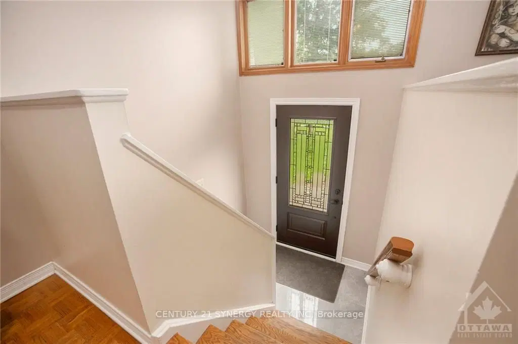 5453 RIVERSIDE Crescent, Manotick, ON — photo 20