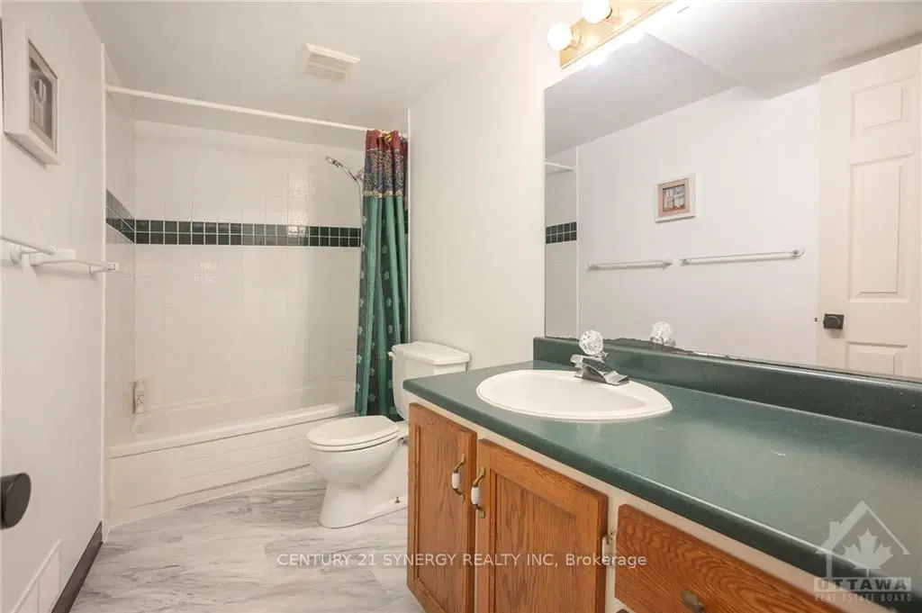5453 RIVERSIDE Crescent, Manotick, ON — photo 22