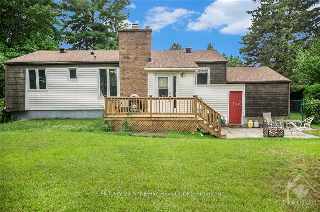 Listing Image 24