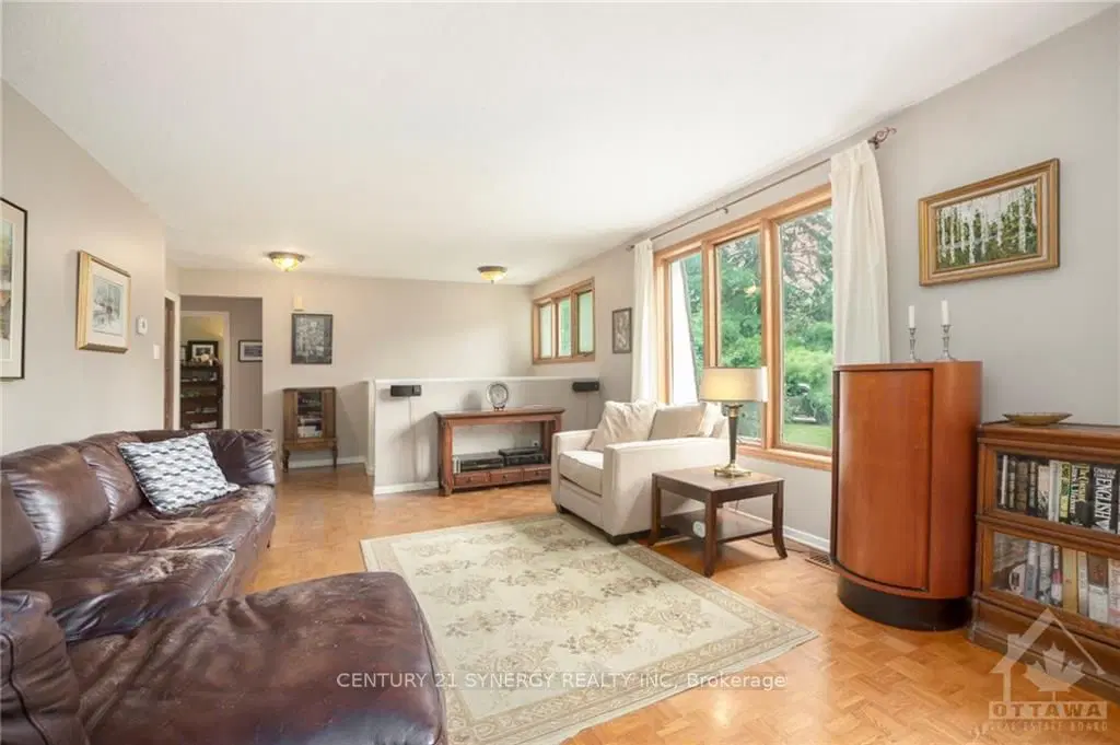 5453 RIVERSIDE Crescent, Manotick, ON — photo 5