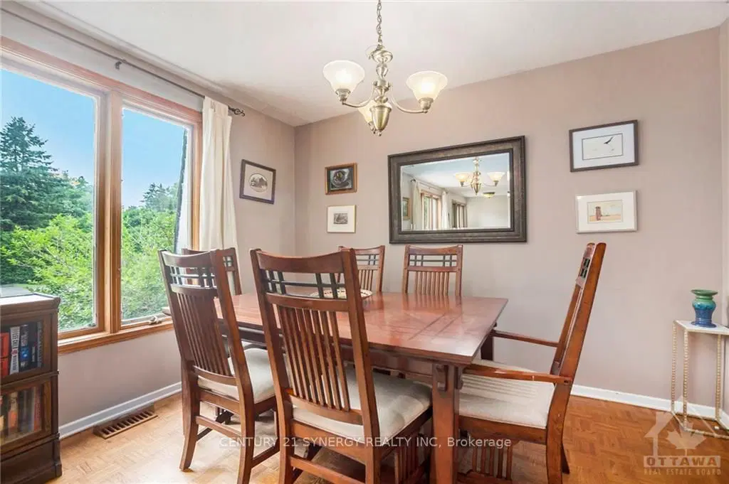 5453 RIVERSIDE Crescent, Manotick, ON — photo 6