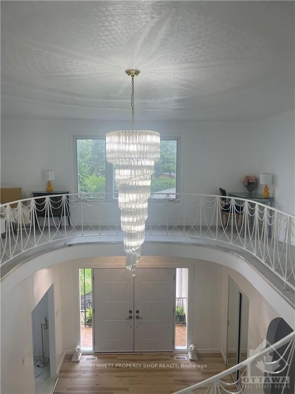 1444 NORMANDY Cres, Ottawa, K2C 0N6 | Image 3