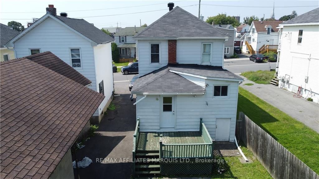 Listing Image 7