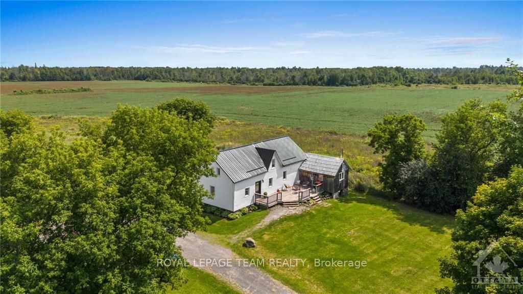Listing Image 25