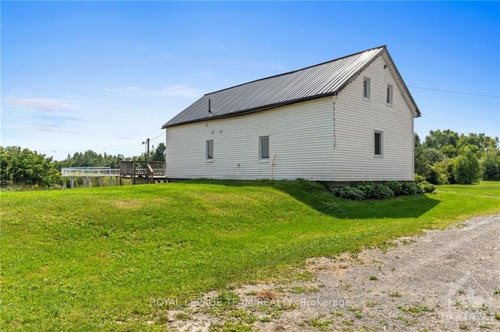 Listing Image 27