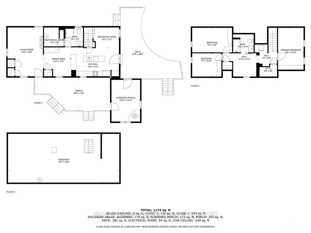 Listing Image 30