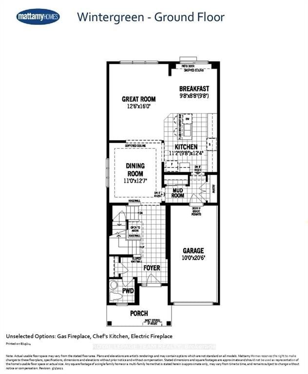 Listing Image 2