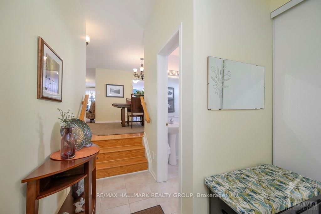 510 WOODCHASE Street - Photo 3