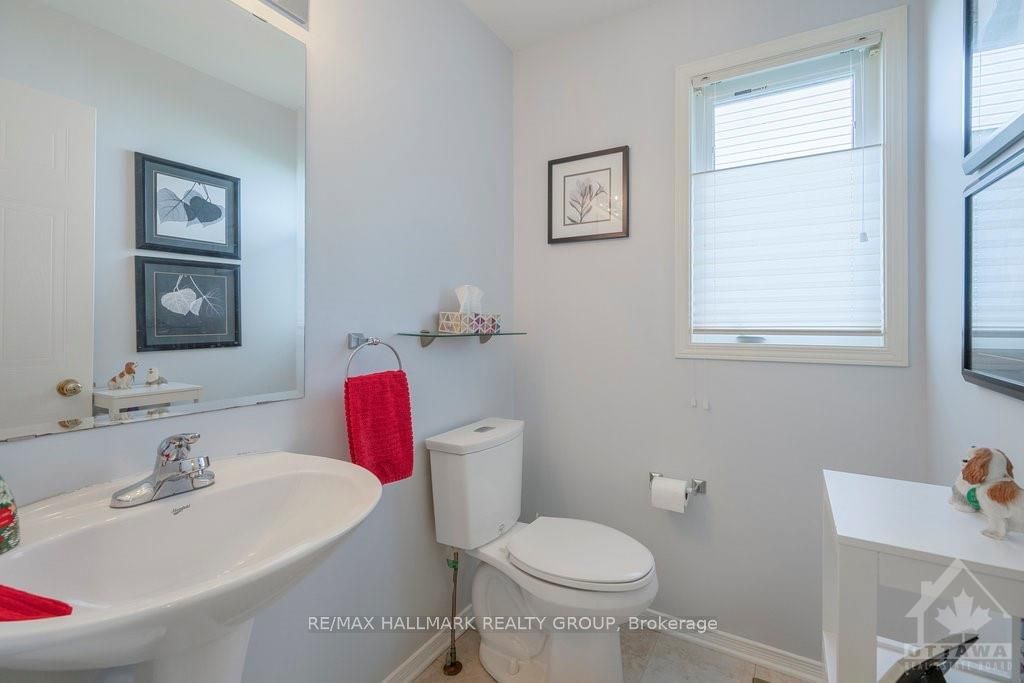 510 WOODCHASE Street - Photo 4