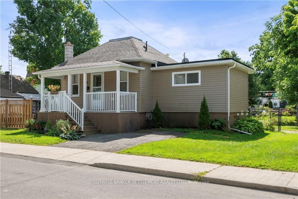 Listing Image 3