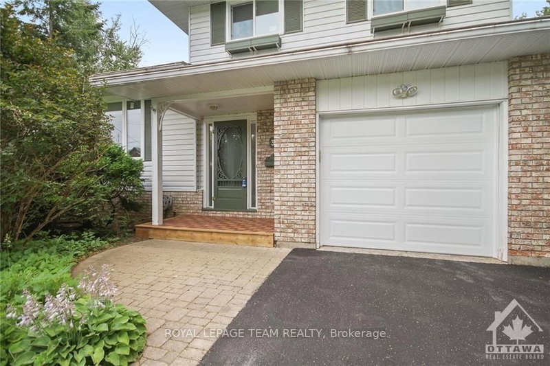34 BEVERLY St, Ottawa, K2S 0S2 | Image 2