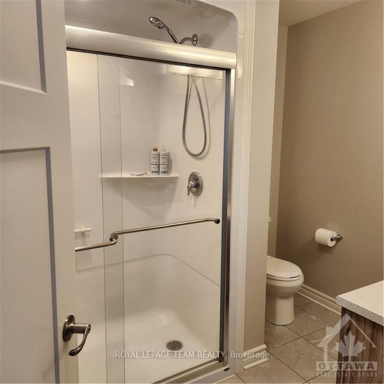 835 REAUME Street - Photo 10