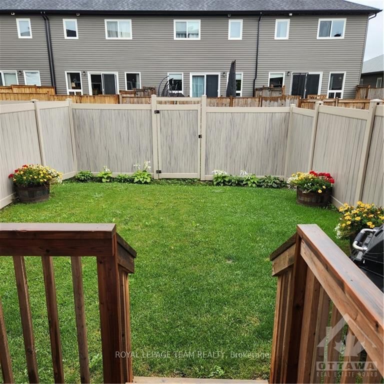 835 REAUME Street - Photo 14