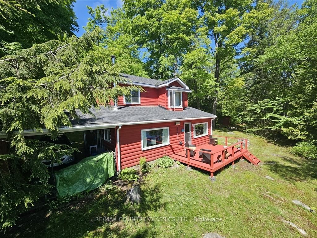 Listing Image 7
