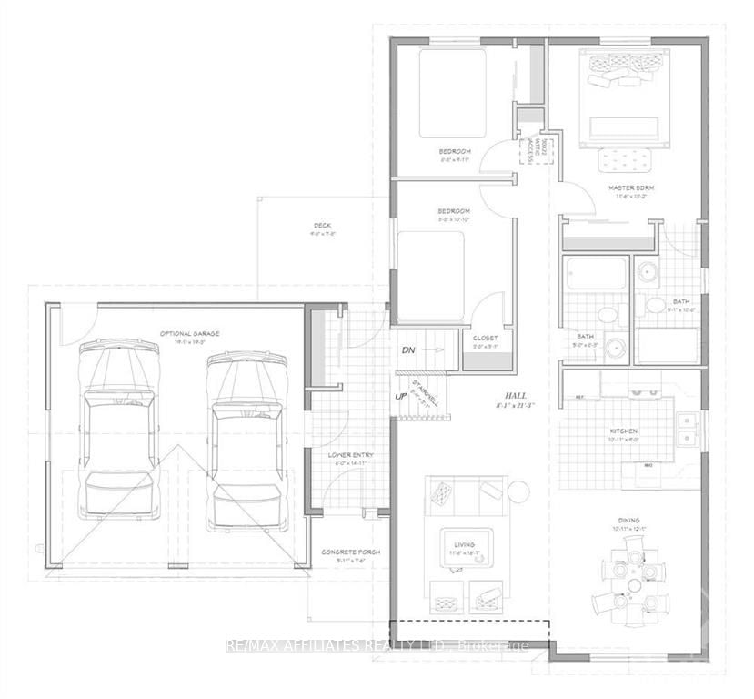 Listing Image 2