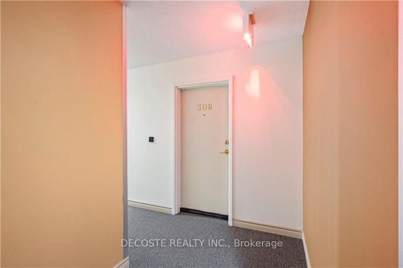 308 - 220 KENYON St W, North Glengarry, K0C 1A0 | Image 3