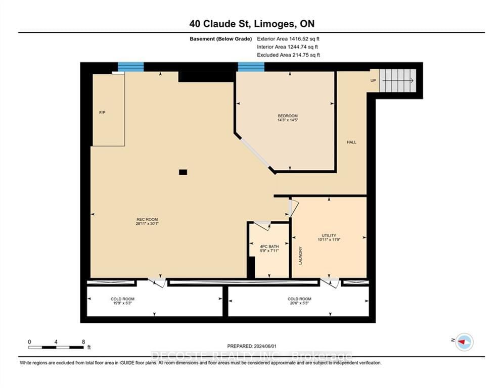 Listing Image 30