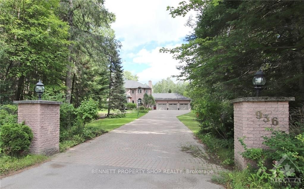 Listing Image 28
