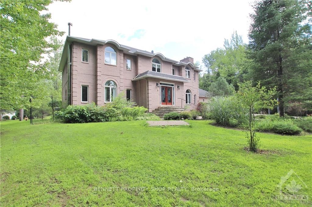 Listing Image 5