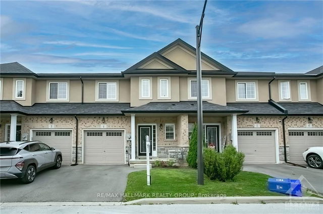 4 - 345 GLANCASTER Road