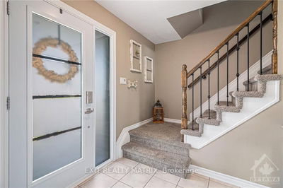 7 FRONTENAC Blvd, Russell - 602 - Embrun image-0-1