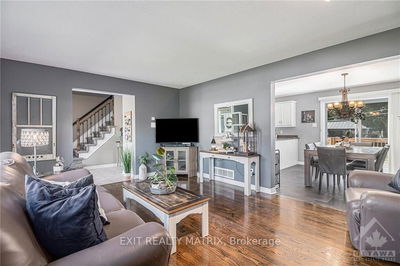 7 FRONTENAC Blvd, Russell - 602 - Embrun image-0-3