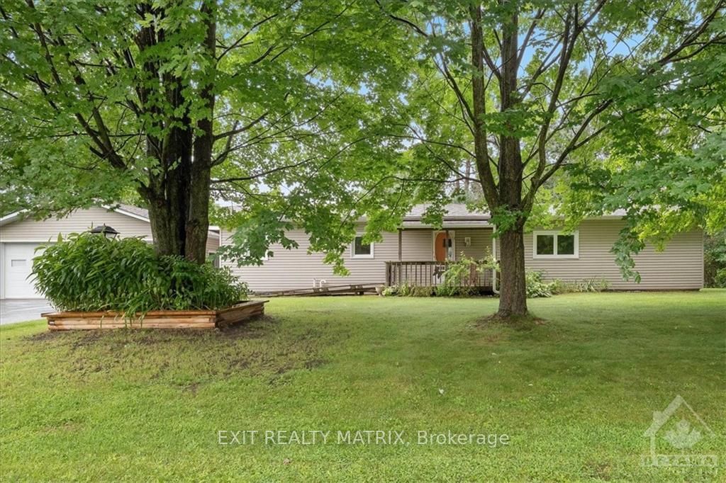 Mobile/Trailer sold at 168-5620 ROCKDALE Road, Vars, Ontario, K0A 3H0 - Vars Village - MLS: X9456015