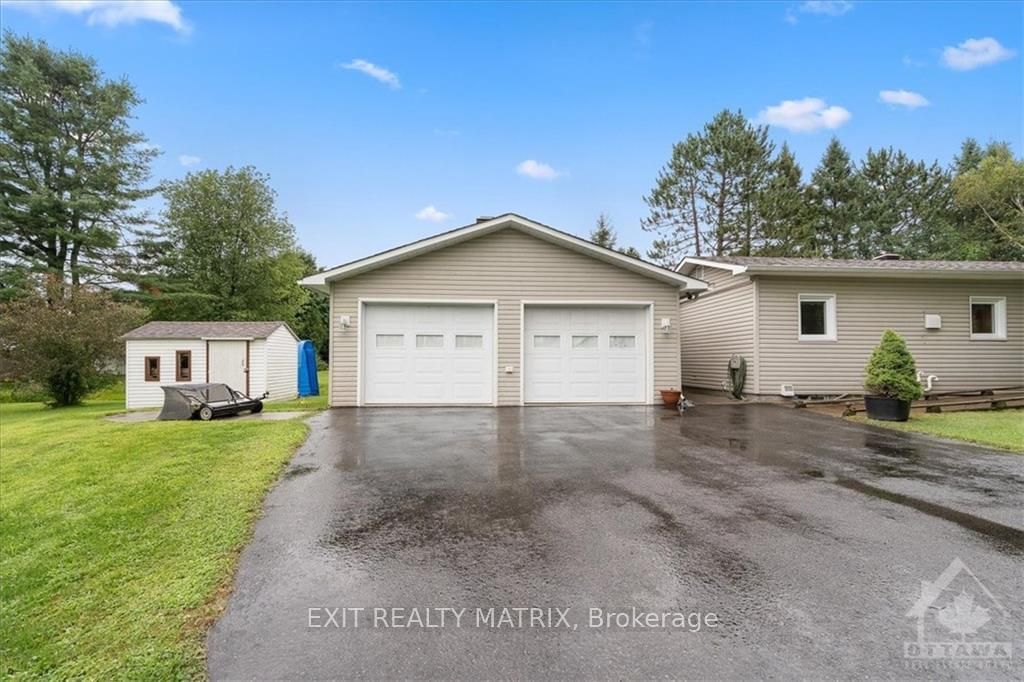 Mobile/Trailer sold at 168-5620 ROCKDALE Road, Vars, Ontario, K0A 3H0 - Vars Village - MLS: X9456015