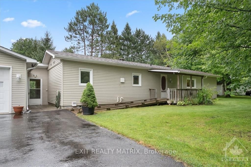 Mobile/Trailer sold at 168-5620 ROCKDALE Road, Vars, Ontario, K0A 3H0 - Vars Village - MLS: X9456015