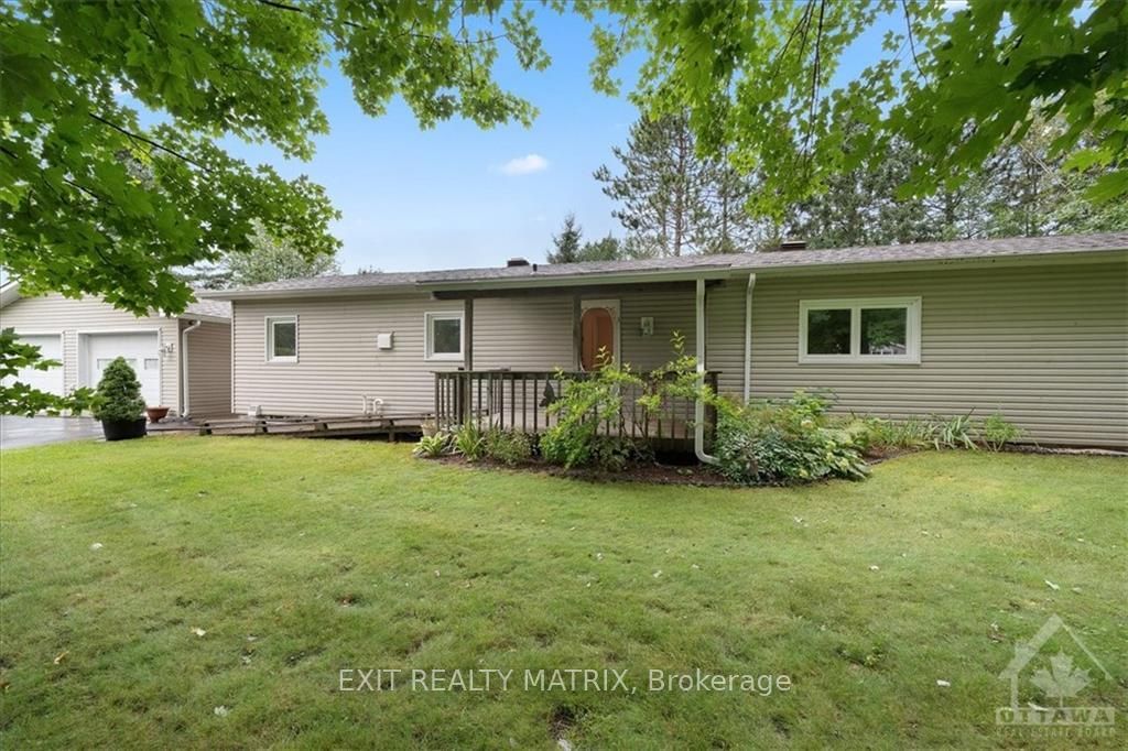 Mobile/Trailer sold at 168-5620 ROCKDALE Road, Vars, Ontario, K0A 3H0 - Vars Village - MLS: X9456015