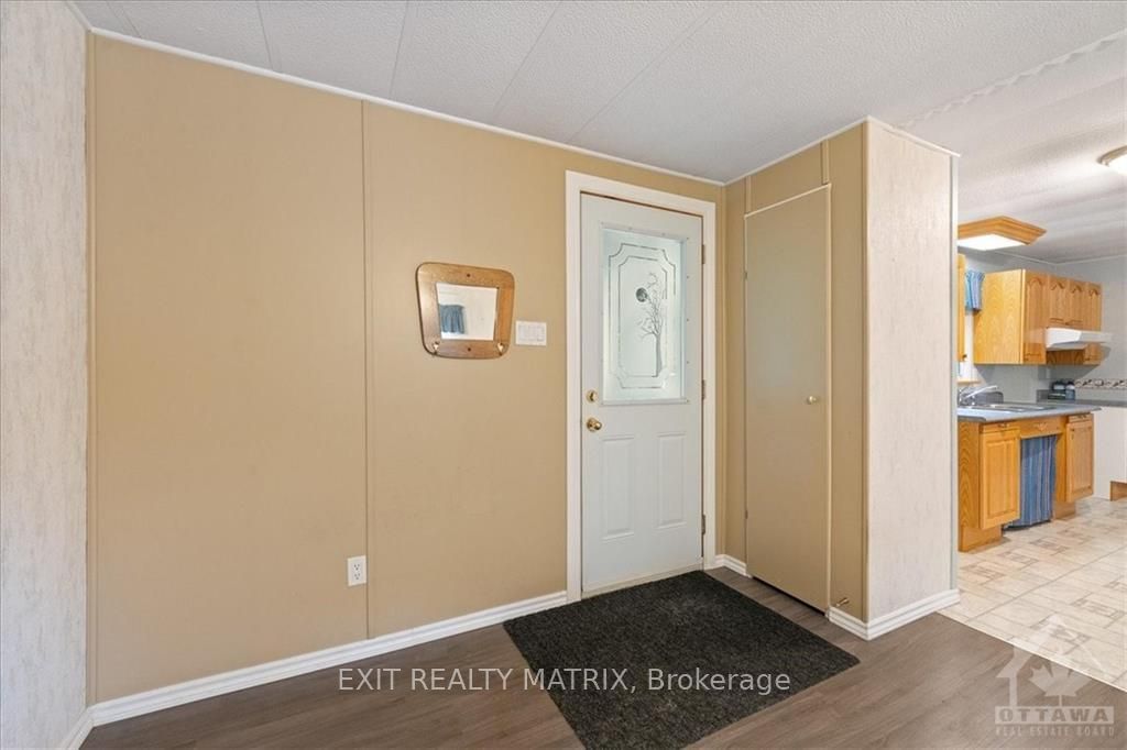 Mobile/Trailer sold at 168-5620 ROCKDALE Road, Vars, Ontario, K0A 3H0 - Vars Village - MLS: X9456015