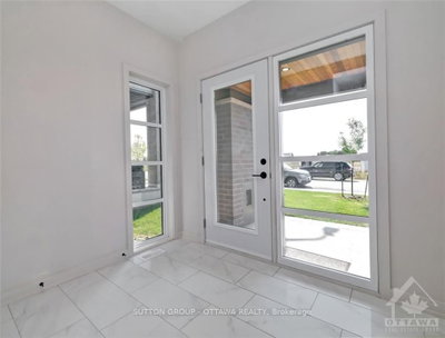 978 ACOUSTIC Way — photo 2