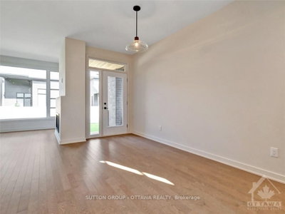 978 ACOUSTIC Way — photo 5