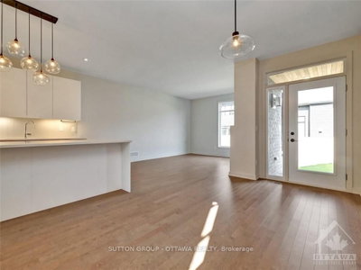 978 ACOUSTIC Way — photo 6