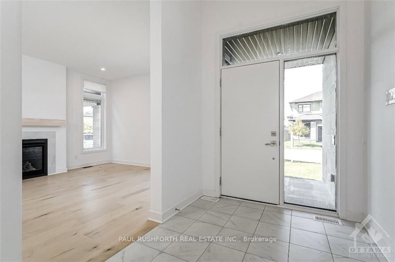 525 SUPERNOVA St, Ottawa, K4M 0C8 | Image 2