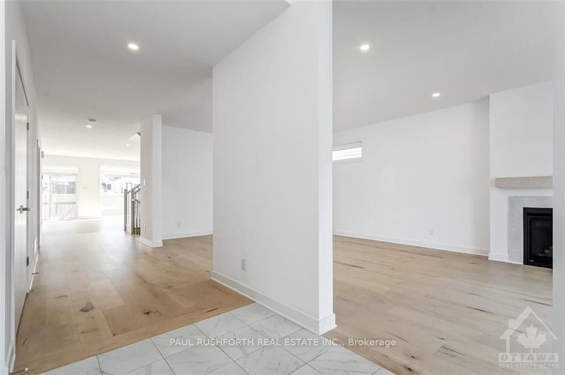 525 SUPERNOVA St, Ottawa, K4M 0C8 | Image 3
